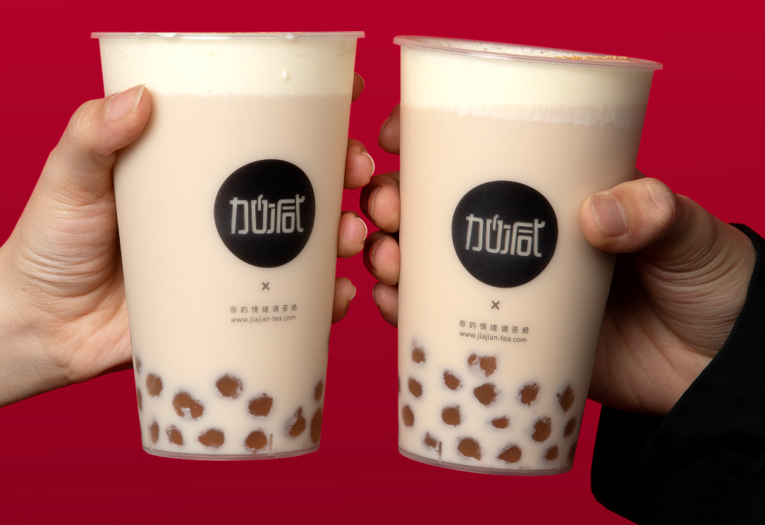 星空体育官方网站茶饮：加盟奶茶店之前你是否考虑了这几点